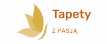 Fototapety na wymiar Sokołów Podlaski